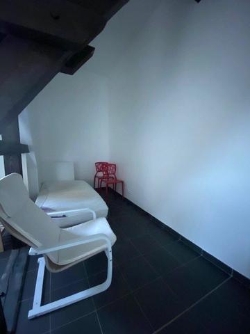 Location Studio meublé 15.3 m² - Saint-dié-des-vosges 88100