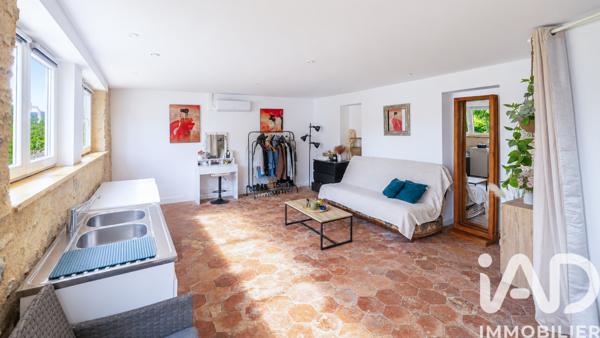 Maison à vendre 7 pièces 178 m² Teloché