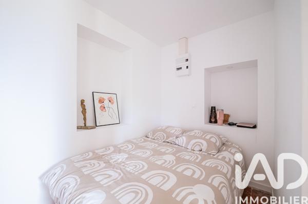 Maison à vendre 7 pièces 178 m² Teloché