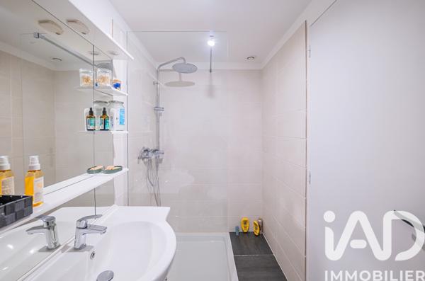 Maison à vendre 7 pièces 178 m² Teloché