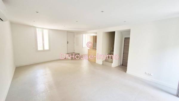 Maison à vendre 4 pièces de 90 m²