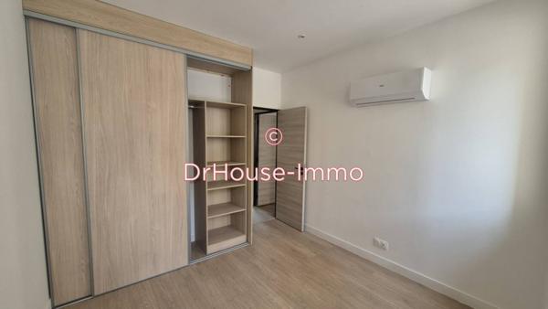 Maison à vendre 4 pièces de 90 m²