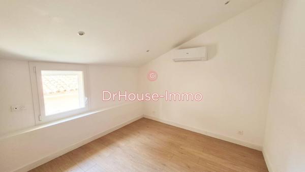 Maison à vendre 4 pièces de 90 m²