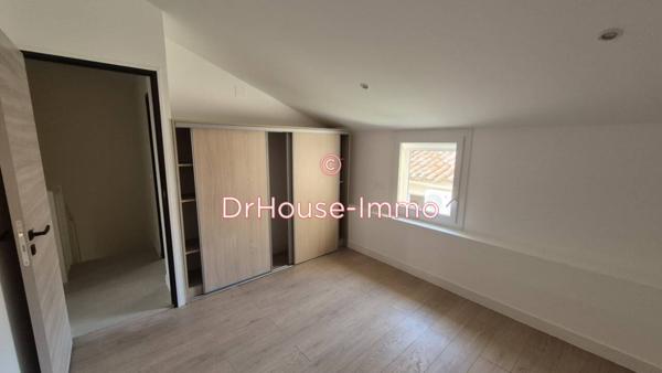 Maison à vendre 4 pièces de 90 m²