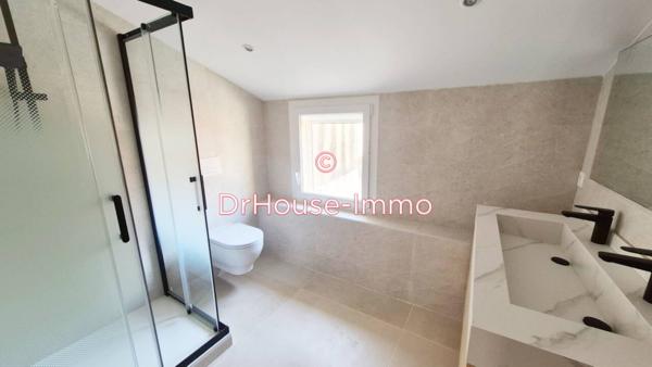 Maison à vendre 4 pièces de 90 m²