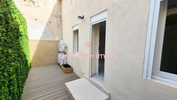 Maison à vendre 4 pièces de 90 m²