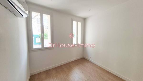 Maison à vendre 4 pièces de 90 m²