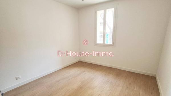 Maison à vendre 4 pièces de 90 m²