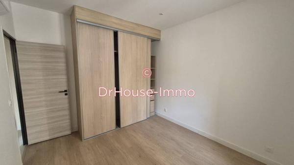 Maison à vendre 4 pièces de 90 m²