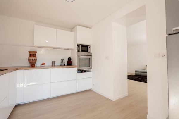 Vente Maison de ville Blois 41000 Blois-Basses Granges-Gare SNCF