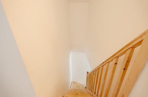Vente Maison de ville Blois 41000 Blois-Basses Granges-Gare SNCF