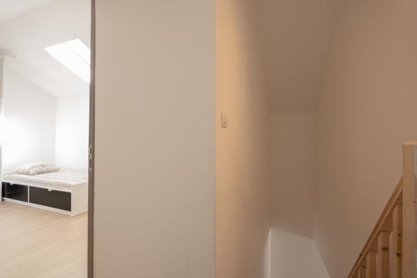 Vente Maison de ville Blois 41000 Blois-Basses Granges-Gare SNCF