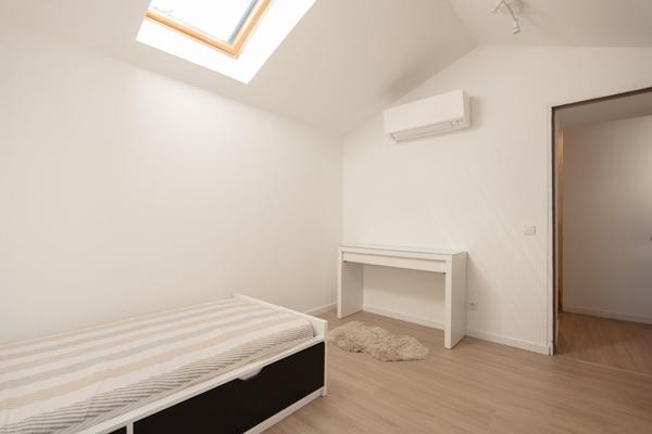 Vente Maison de ville Blois 41000 Blois-Basses Granges-Gare SNCF