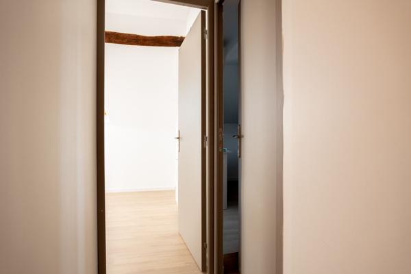 Vente Maison de ville Blois 41000 Blois-Basses Granges-Gare SNCF