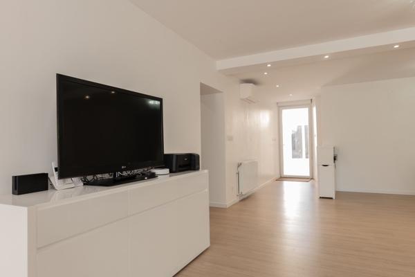 Vente Maison de ville Blois 41000 Blois-Basses Granges-Gare SNCF
