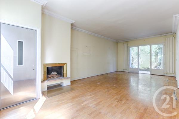 Maison à vendre  6 pièces - 98,51 m2 PARIS - 75016