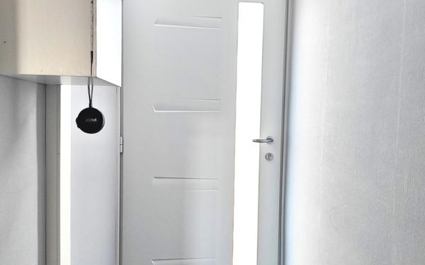 Maison à vendre    4 pièces •  Chauny