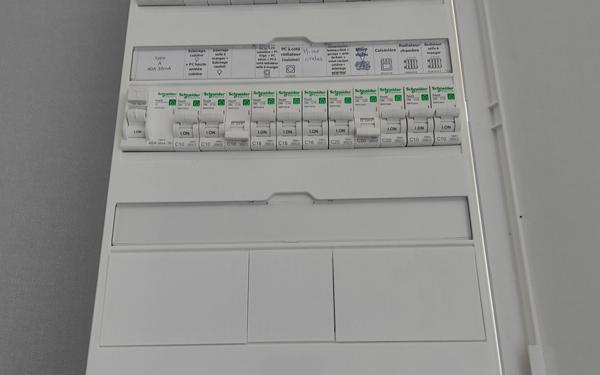 Maison à vendre    4 pièces •  Chauny