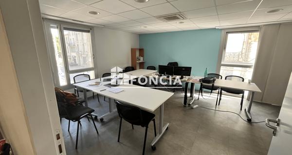 Location Local commercial 3 pièces 280 m² - Avignon 84000
