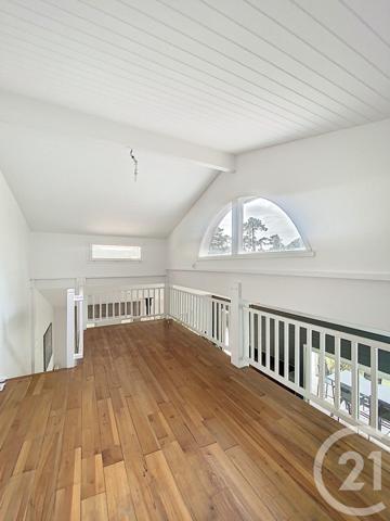 Maison à vendre  5 pièces - 160 m2 PYLA SUR MER - 33