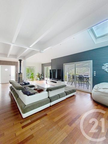 Maison à vendre  5 pièces - 160 m2 PYLA SUR MER - 33