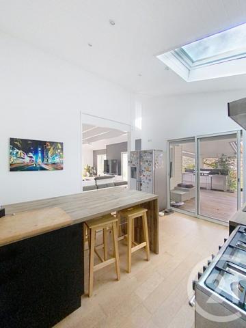 Maison à vendre  5 pièces - 160 m2 PYLA SUR MER - 33