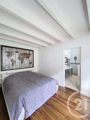 Maison à vendre  5 pièces - 160 m2 PYLA SUR MER - 33