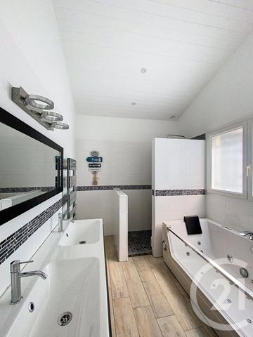 Maison à vendre  5 pièces - 160 m2 PYLA SUR MER - 33