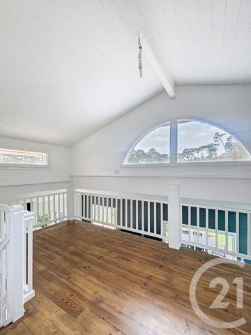 Maison à vendre  5 pièces - 160 m2 PYLA SUR MER - 33