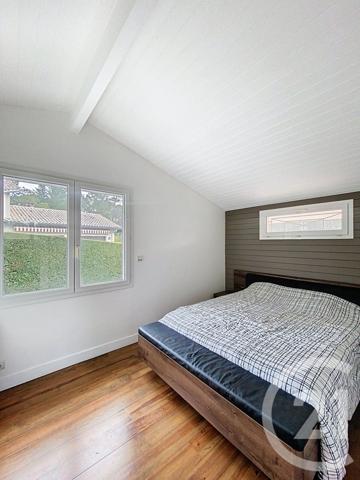 Maison à vendre  5 pièces - 160 m2 PYLA SUR MER - 33