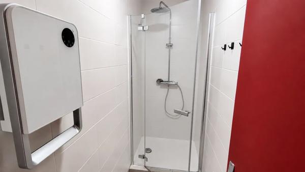3852LP1 - Vente Immeuble ANGERS