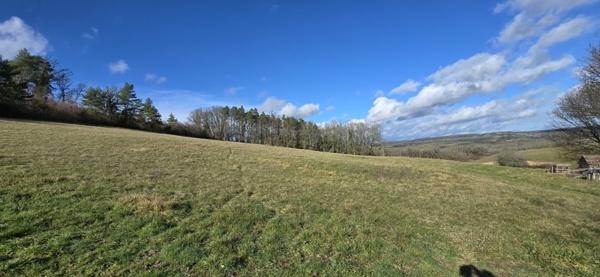 Maison à vendre |  Azerat |  5 pièces | 166 m²