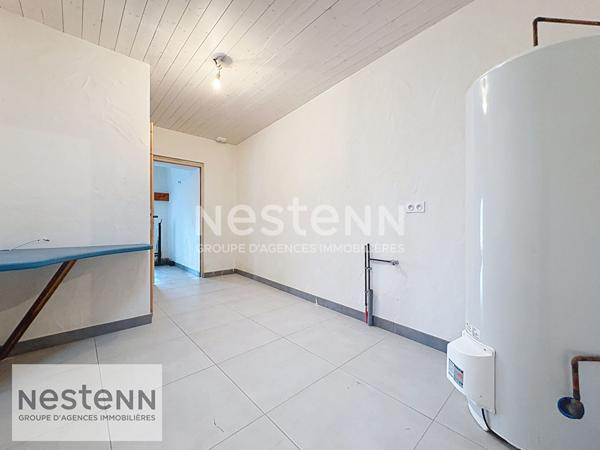 Maison Beauvoir Sur Mer 2 chambres