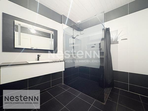 Maison Beauvoir Sur Mer 2 chambres