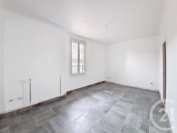 Appartement Duplex à vendre  5 pièces - 107,51 m2 GIVORS - 69
