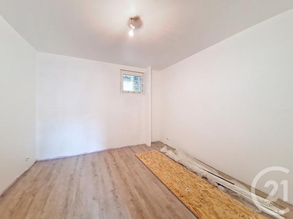 Appartement Duplex à vendre  5 pièces - 107,51 m2 GIVORS - 69