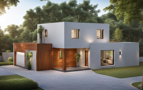 Vente Maison et terrain Perpignan   