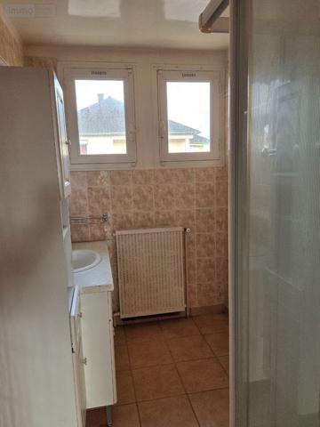 Pavillon à vendre à Mayenne en Mayenne (53100), ref : 53075/DLS30