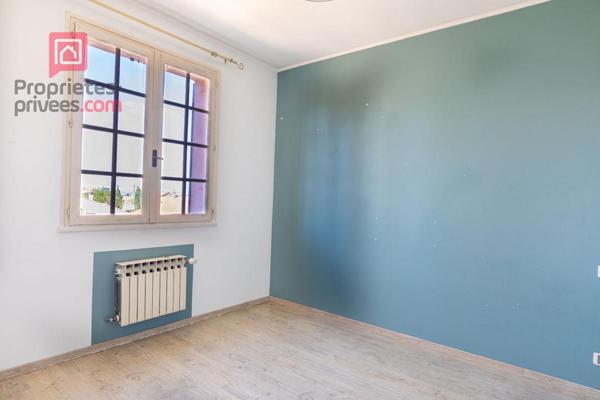 Maison Carpentras 6 pièce(s) 137 m2 sur un terrain de 770 m2 avec piscine