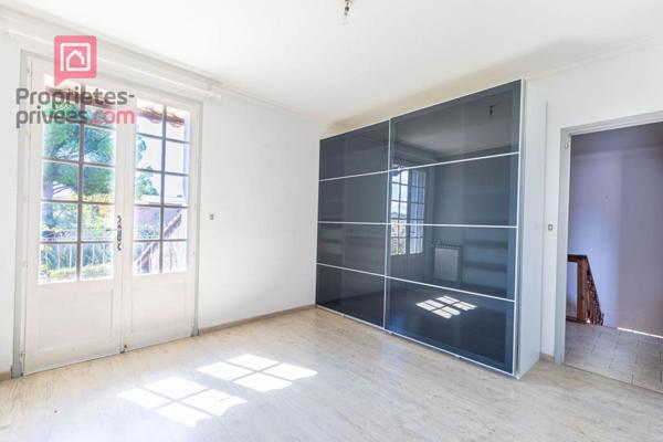 Maison Carpentras 6 pièce(s) 137 m2 sur un terrain de 770 m2 avec piscine