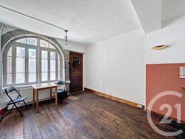 Maison à vendre  5 pièces - 100,54 m2 ST GIRONS - 09