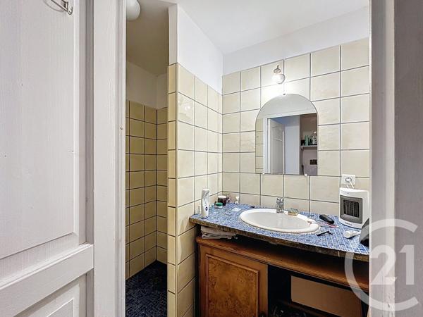 Maison à vendre  5 pièces - 100,54 m2 ST GIRONS - 09