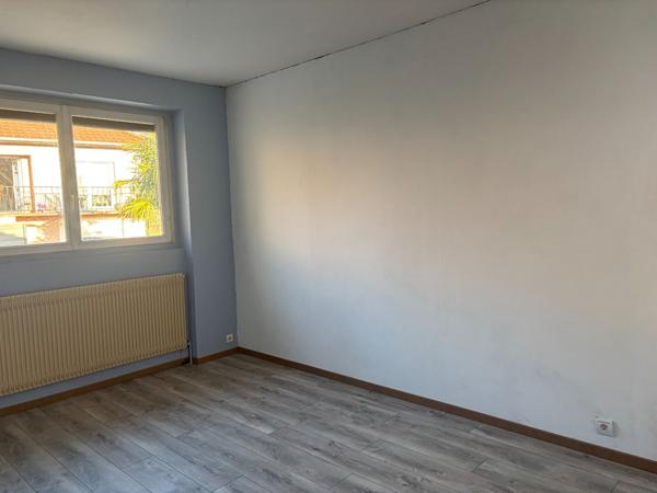 MAISON RENOVEE 5 PIECES AVEC 753 M² TERRAIN COUTHENANS
