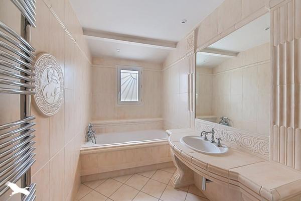 Maison à vendre |  Bruges |  5 pièces | 118 m²