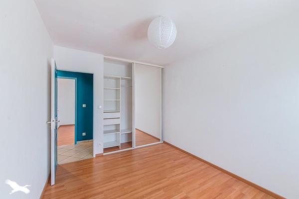 Maison à vendre |  Bruges |  5 pièces | 118 m²