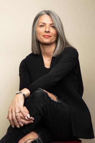 Maison Individuelle de Plain-pied