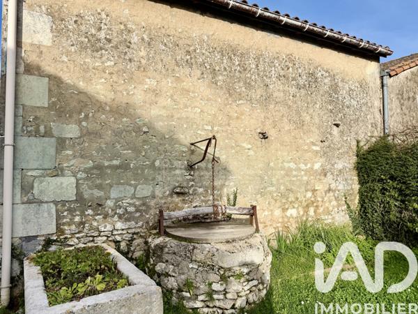 Maison à vendre 5 pièces 139 m² Médis