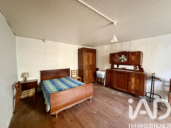 Maison à vendre 5 pièces 139 m² Médis