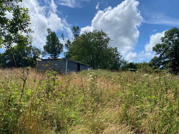 Maison à vendre à Villedieu-les-Poêles-Rouffigny dans la Manche (50800), ref : 50038-2631