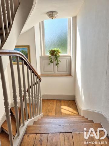 Maison à vendre 8 pièces 245 m² Mazamet